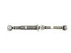 SHAFT DRIVE - image 2