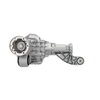 DIFFERENT FRONT AXLE - image 4