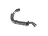 HOSE MAKE UP AIR - image 3