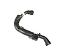 HOSE MAKE UP AIR - image 1