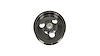 PULLEY POWER STEERING PMP - image 1
