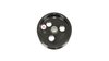PULLEY POWER STEERING PMP - image 2