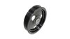 PULLEY POWER STEERING PMP - image 3
