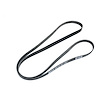 BELT ACCESSORY DRIVE - image 1