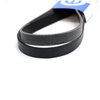 BELT ACCESSORY DRIVE - image 2