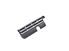 COVER IGNITION COIL - image 1