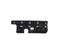 COVER IGNITION COIL - image 2