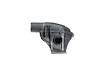 AIR CLNR - image 1