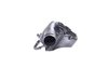 AIR CLNR - image 3