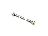 SHAFT DRIVE - image 1