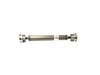 SHAFT DRIVE - image 2