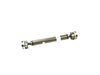 SHAFT DRIVE - image 3