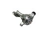 DIFFERENT FRONT AXLE - image 2
