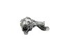 DIFFERENT FRONT AXLE - image 3