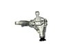 DIFFERENT FRONT AXLE - image 4