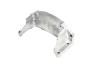 COLLAR STRUCTURAL - image 1