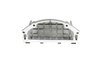 COLLAR STRUCTURAL - image 2