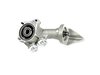 ADAPTER ENGINE OIL FILTER - image 2