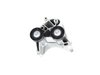 BRACKET ALTERNATOR - image 2