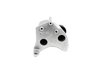 BRACKET ALTERNATOR - image 3