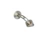 TUBE OIL PICKUP - image 1