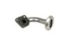 TUBE OIL PICKUP - image 2
