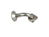TUBE OIL PICKUP - image 3
