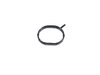 GASKET OIL PICK UP TUBE - image 2