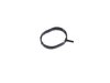 GASKET OIL PICK UP TUBE - image 3