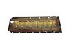 GASKET WINDAGE - image 2