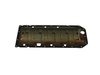 GASKET WINDAGE - image 3