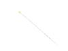 INDICATOR ENGIN OIL LEVEL - image 1