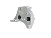 BRACKET ALTERNATOR - image 1