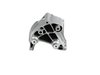 BRACKET ALTERNATOR - image 2