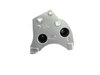 BRACKET ALTERNATOR - image 3