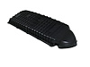 FILTER AIR CLEANER - image 1