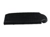 FILTER AIR CLEANER - image 3