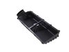 FILTER AIR CLEANER - image 2