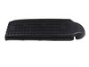 FILTER AIR CLEANER - image 4