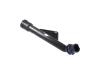TUBE OIL FILL - image 1