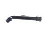 TUBE OIL FILL - image 2