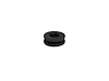 GROMMET AIR CLEANER - image 1