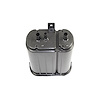 CANISTER VAPOR - image 1