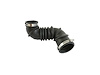 HOSE CLEAN AIR - image 1