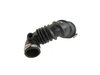 HOSE CLEAN AIR - image 2