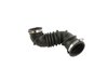 HOSE CLEAN AIR - image 3