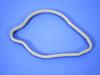 GASKET THROTTLE BODY/INTA - image 1