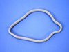 GASKET THROTTLE BODY/INTA - image 2