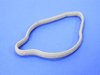 GASKET THROTTLE BODY/INTA - image 3
