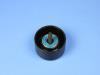 PULLEY IDLER - image 1